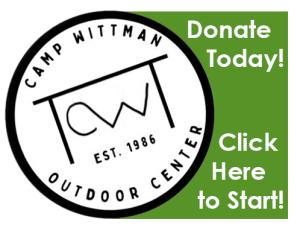 The purpose of this image is to link page visitors to the secure donation site/platform.